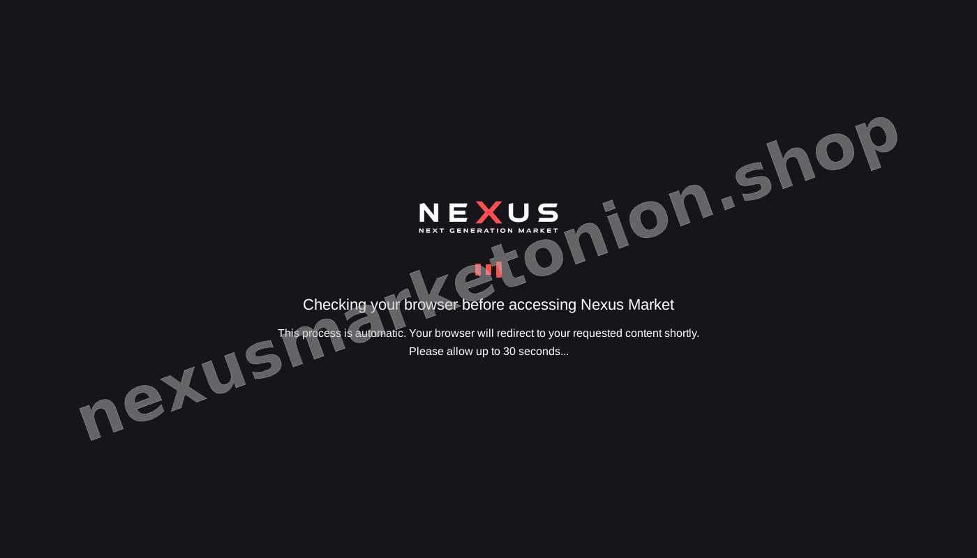 DDOS Mitigation Layer